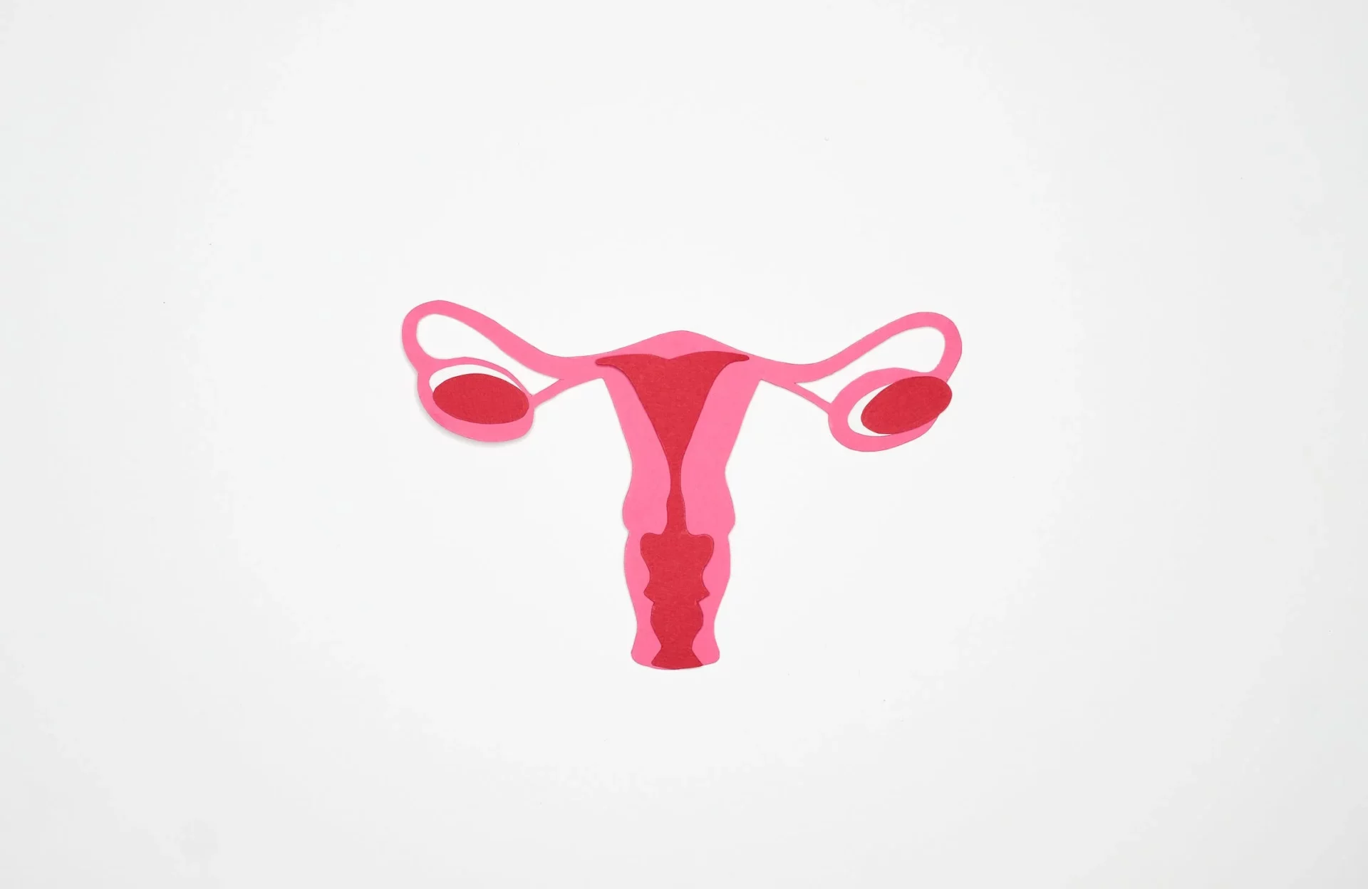 Wkładka Domaciczna: Skuteczna i Wygodna Opcja Antykoncepcji