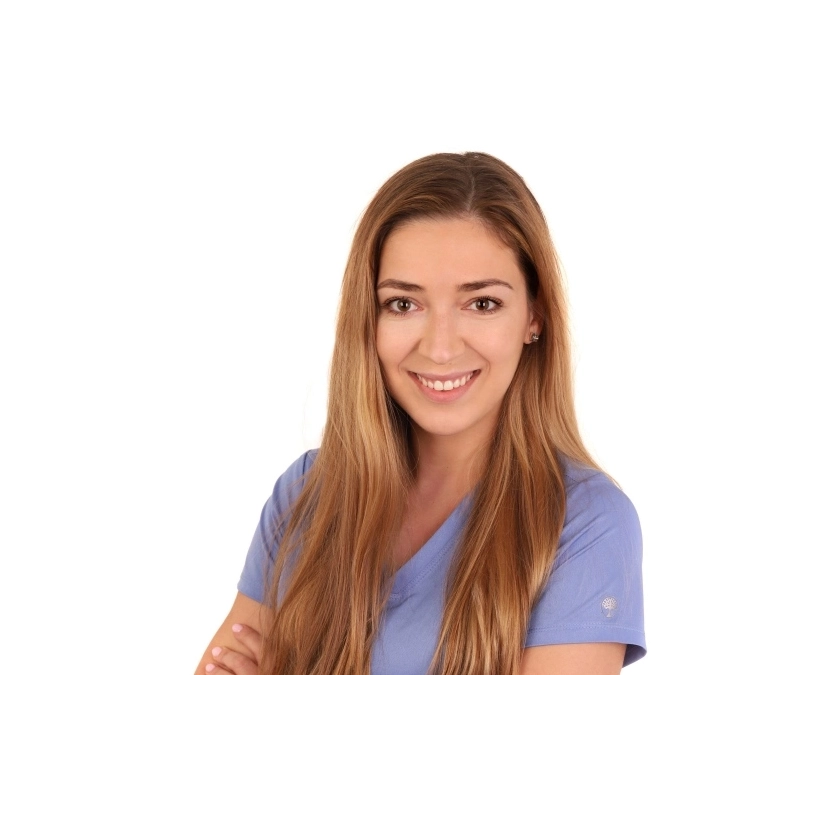 Lek. Jagoda Basista-Broda